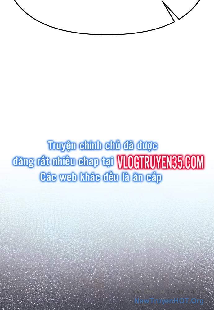 Nhân Viên Thực Tập Kim Cheolsu - chap77 - Trang 34